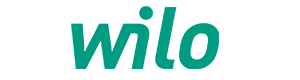 WILO - совместимые циркуляционные насосы logo